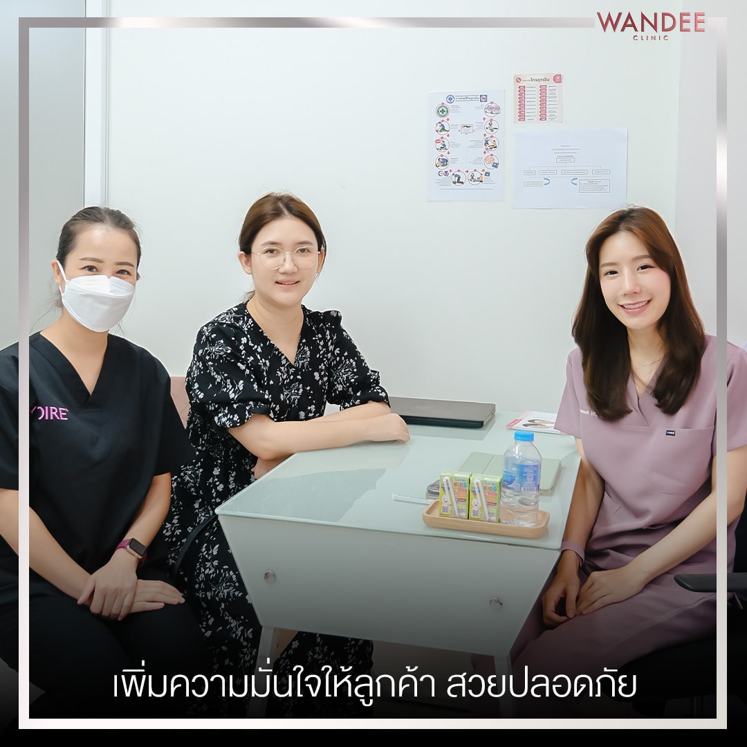 𝐓𝐫𝐚𝐢𝐧𝐢𝐧𝐠 𝐘𝐕𝐎𝐈𝐑𝐄 𝐅𝐢𝐥𝐥𝐞𝐫