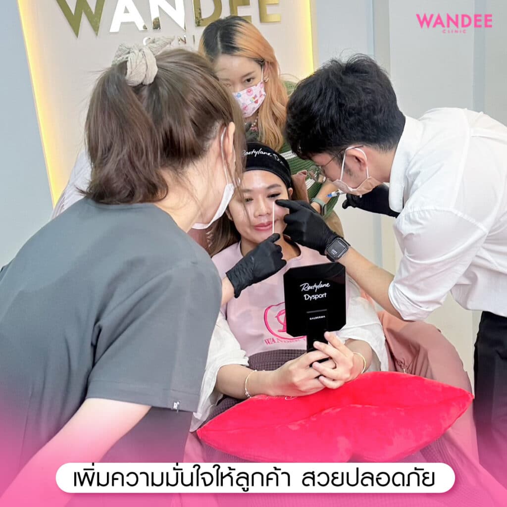 𝑹𝒆𝒔𝒕𝒚𝒍𝒂𝒏𝒆 𝗧𝗿𝗮𝗶𝗻𝗶𝗻𝗴 𝗛𝗮𝗻𝗱𝘀 𝗼𝗻 𝗪𝗼𝗿𝗸𝘀𝗵𝗼𝗽