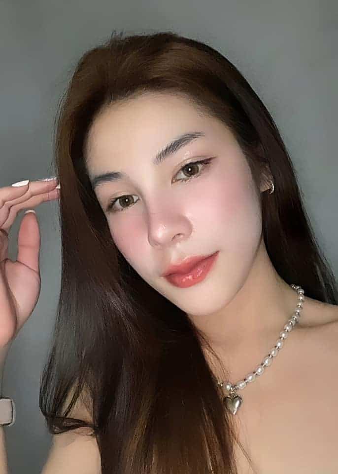 รวมเรฟปากสวย