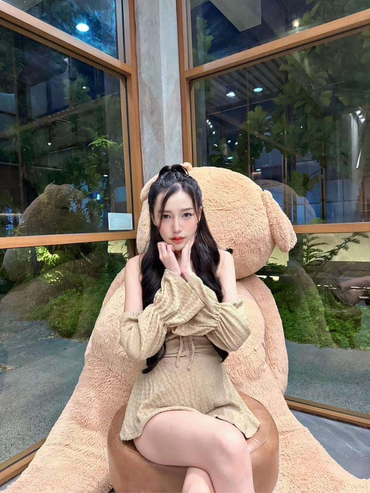 ปากกระจับ