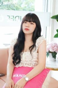 𝗙𝗔𝗧 ลดแก้มเหนียง