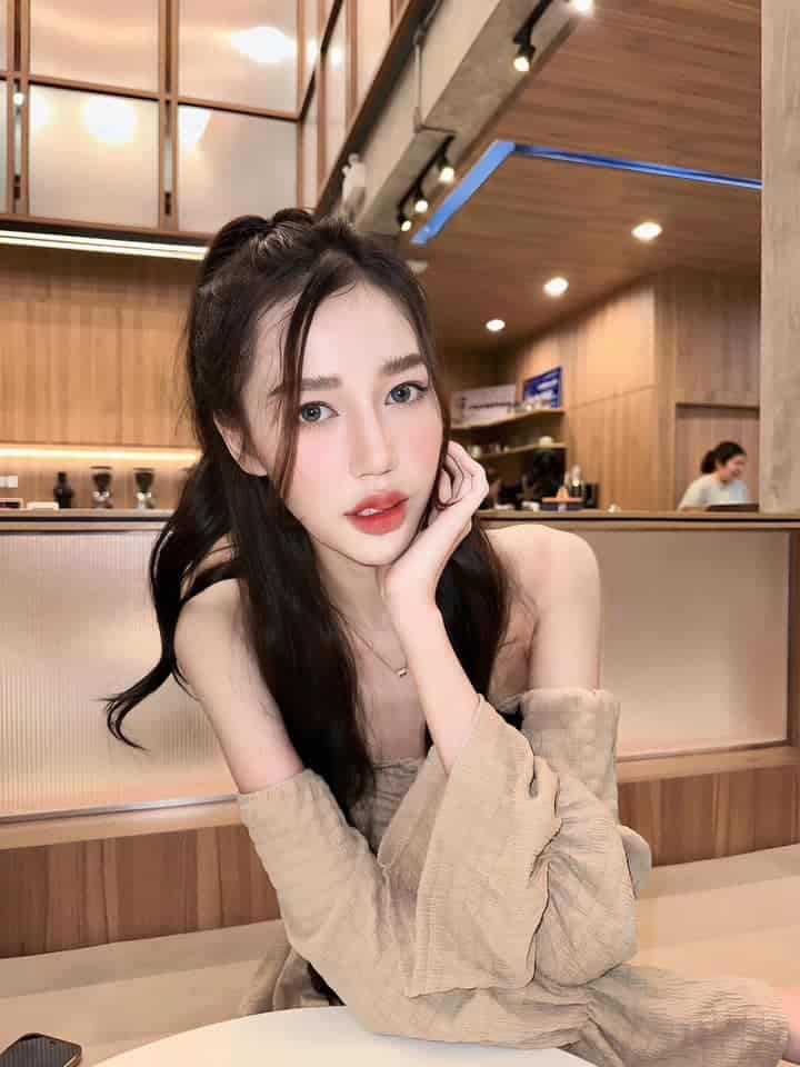 ปากกระจับ