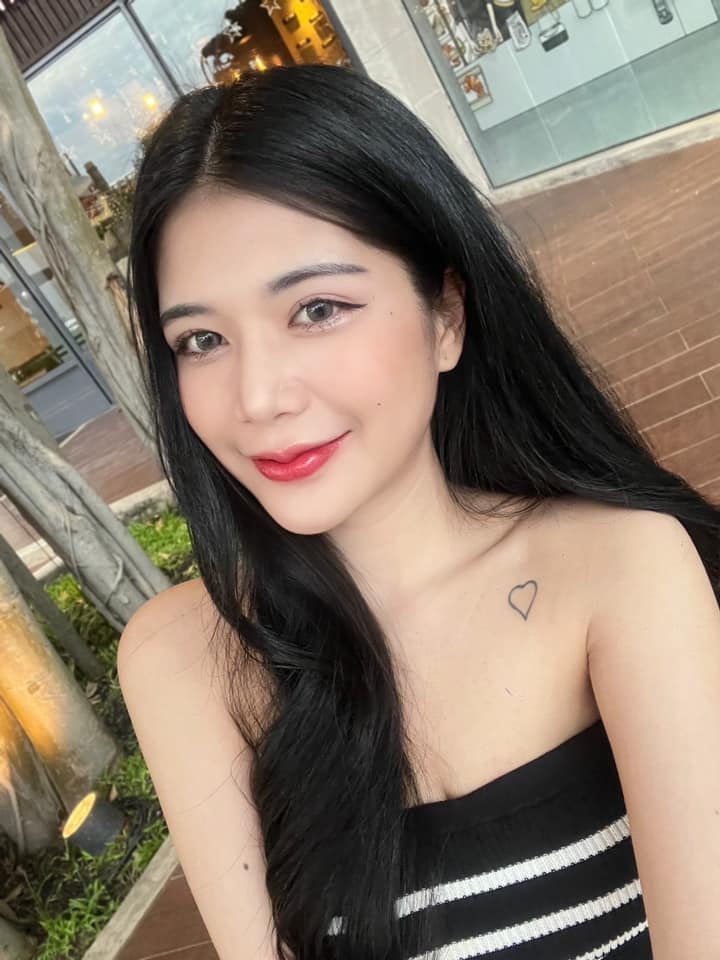 ปั้นปาก 1 CC