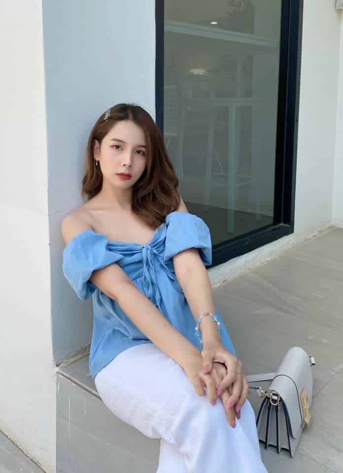 𝗕𝗢 ลดกราม + 𝗙𝗔𝗧