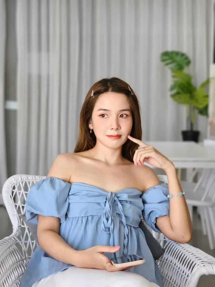 𝗕𝗢 ลดกราม + 𝗙𝗔𝗧