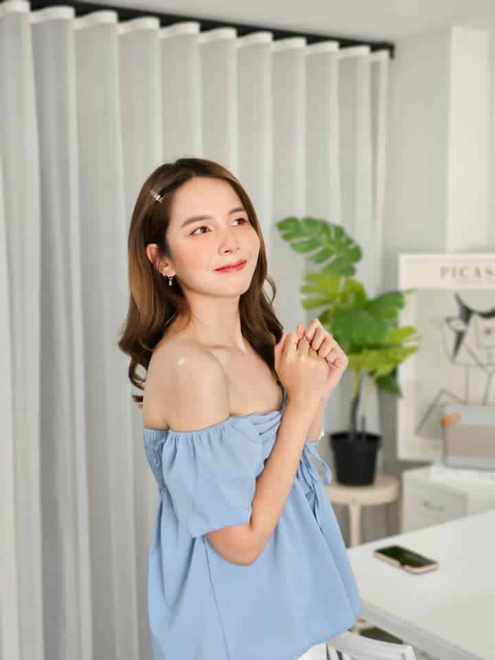 𝗕𝗢 ลดกราม + 𝗙𝗔𝗧