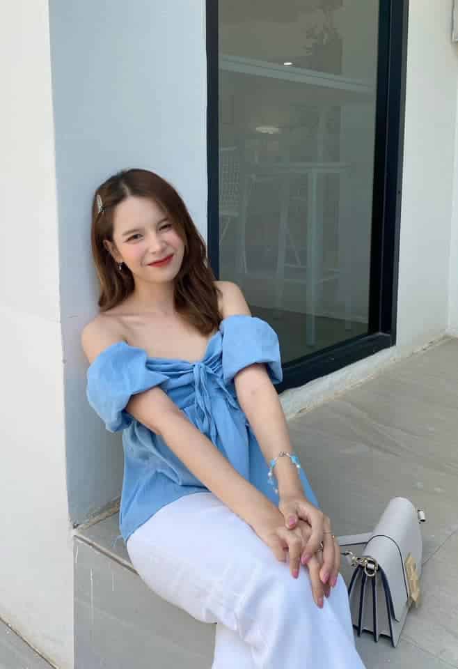 𝗕𝗢 ลดกราม + 𝗙𝗔𝗧