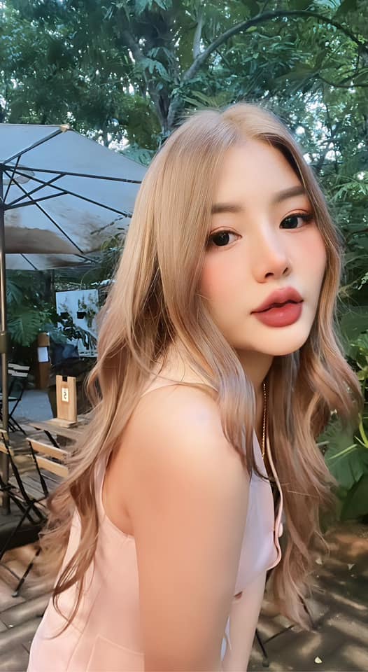 ฟิลเลอร์ปากสายเกา