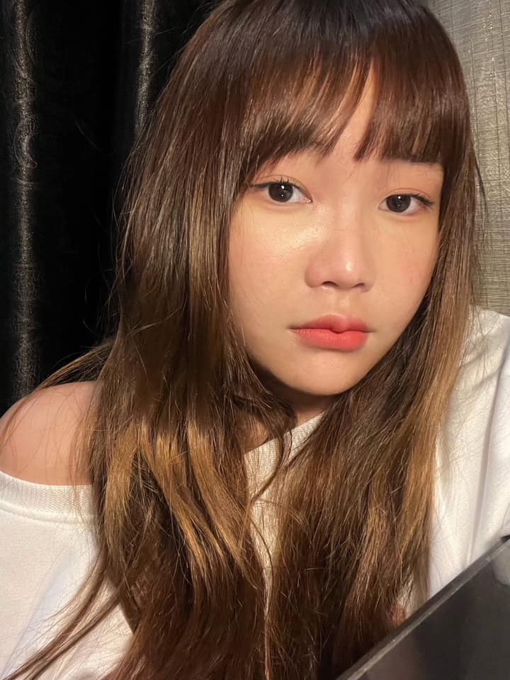 หมดปัญหาปากบางไม่ได้รูป