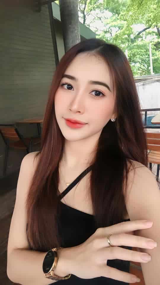 เติมใต้ตา