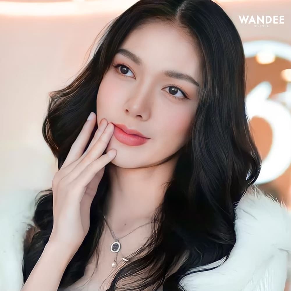 รีวิวความประทับใจ K.ลิ้นจี่