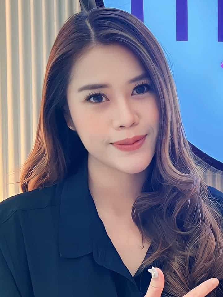 filler แก้ใต้ตาคล้ำ