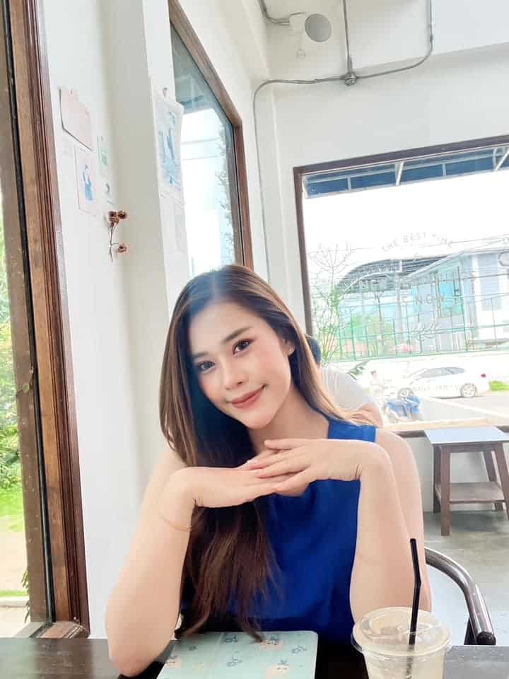 filler แก้ใต้ตาคล้ำ