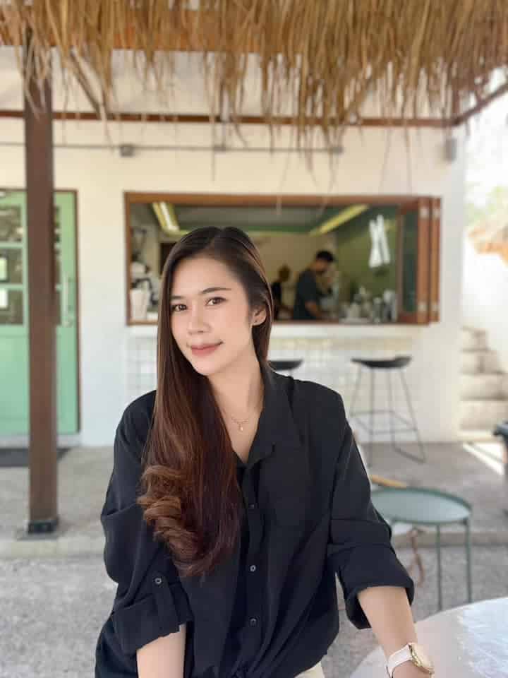 filler แก้ใต้ตาคล้ำ