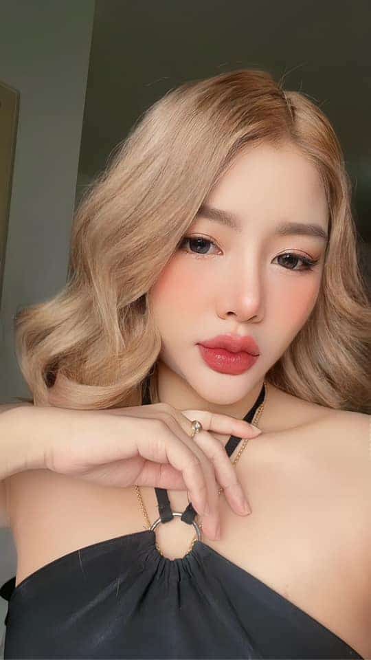 เติมปาก 1 cc