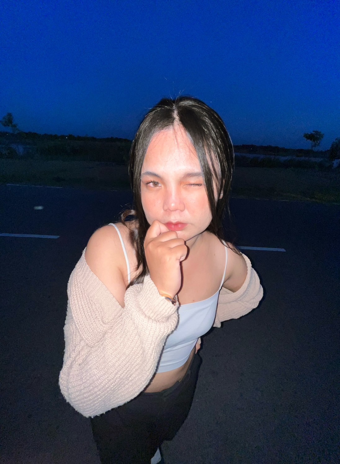 ปากสวยจึ้งละมุน