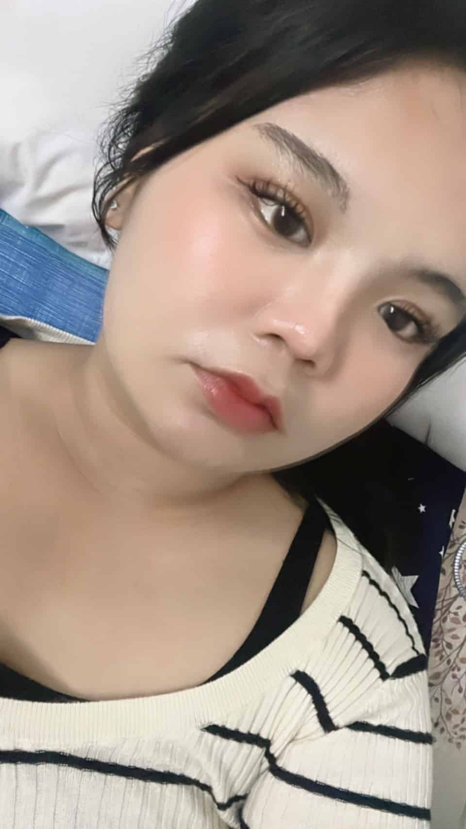 ปากสวยจึ้งละมุน