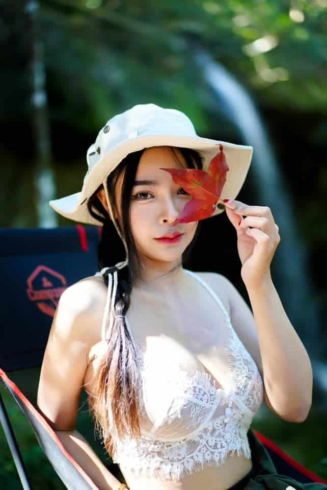 𝗿𝗼𝗴𝗿𝗮𝗺 𝗙𝗶𝗹𝗹𝗲𝗿 เติมปากอิ่มฟูจุใจ