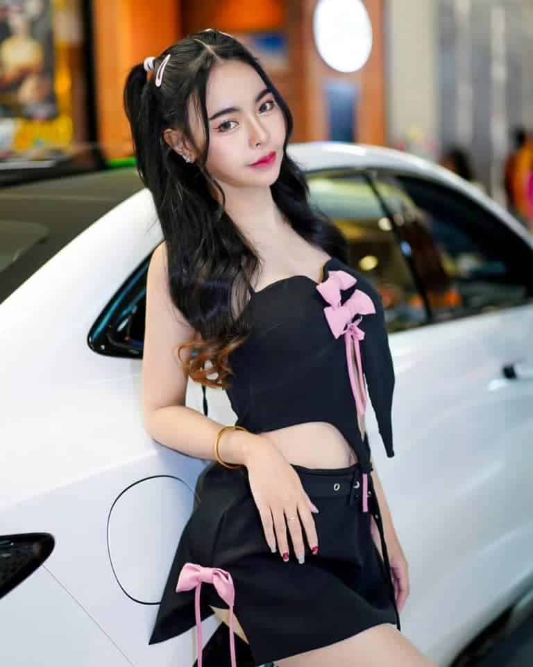 𝗿𝗼𝗴𝗿𝗮𝗺 𝗙𝗶𝗹𝗹𝗲𝗿 เติมปากอิ่มฟูจุใจ