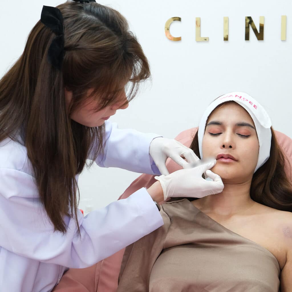 หมอมิ้นท์