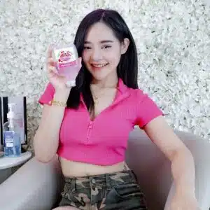 𝗗𝗿𝗶𝗽 𝗩𝗶𝘁𝗮𝗺𝗶𝗻 𝗣𝗿𝗲𝗺𝗶𝘂𝗺