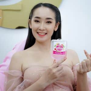 𝗗𝗿𝗶𝗽 𝗩𝗶𝘁𝗮𝗺𝗶𝗻 𝗣𝗿𝗲𝗺𝗶𝘂𝗺