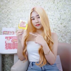 𝗗𝗿𝗶𝗽 𝗩𝗶𝘁𝗮𝗺𝗶𝗻 𝗣𝗿𝗲𝗺𝗶𝘂𝗺