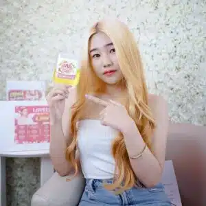 𝗗𝗿𝗶𝗽 𝗩𝗶𝘁𝗮𝗺𝗶𝗻 𝗣𝗿𝗲𝗺𝗶𝘂𝗺