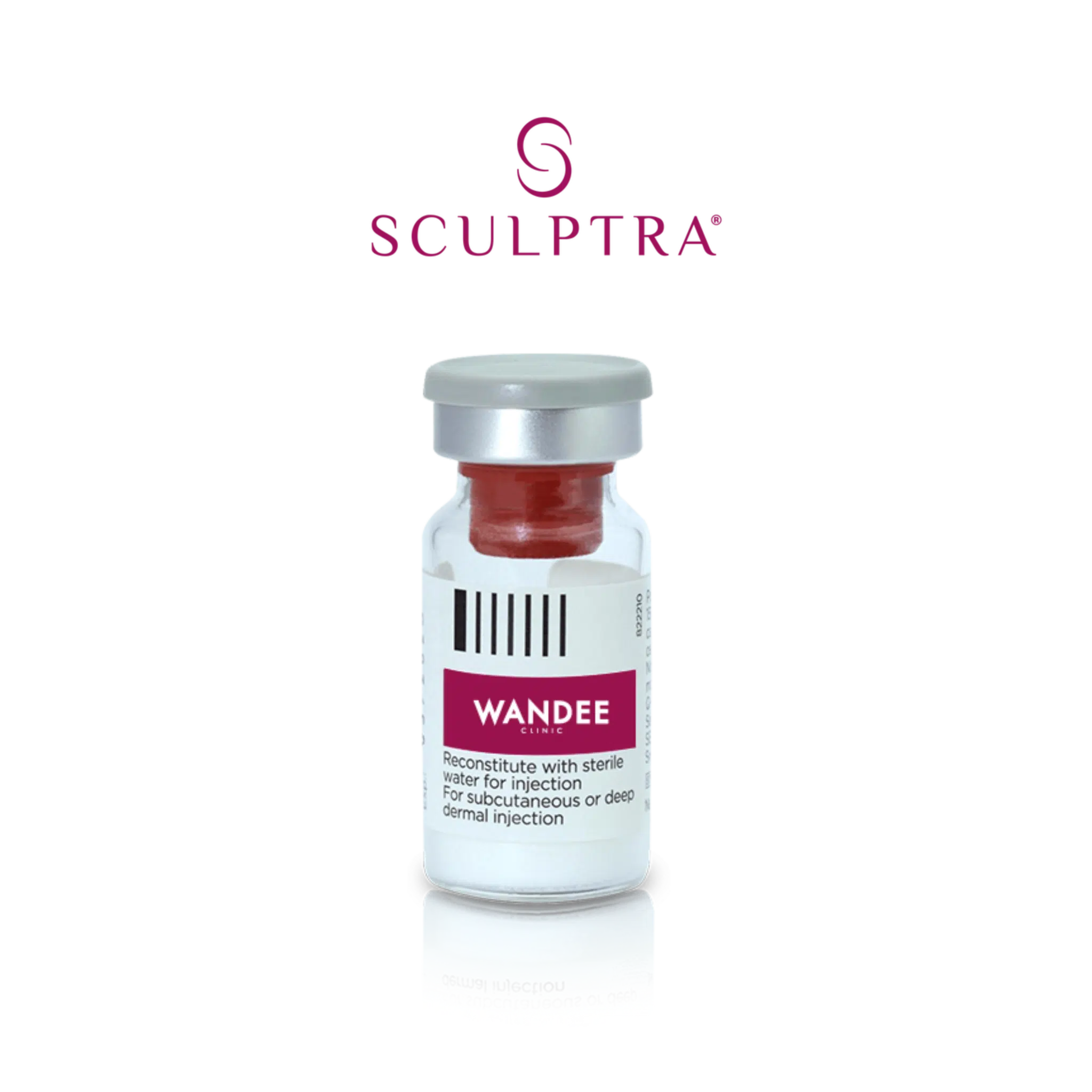 Sculptra