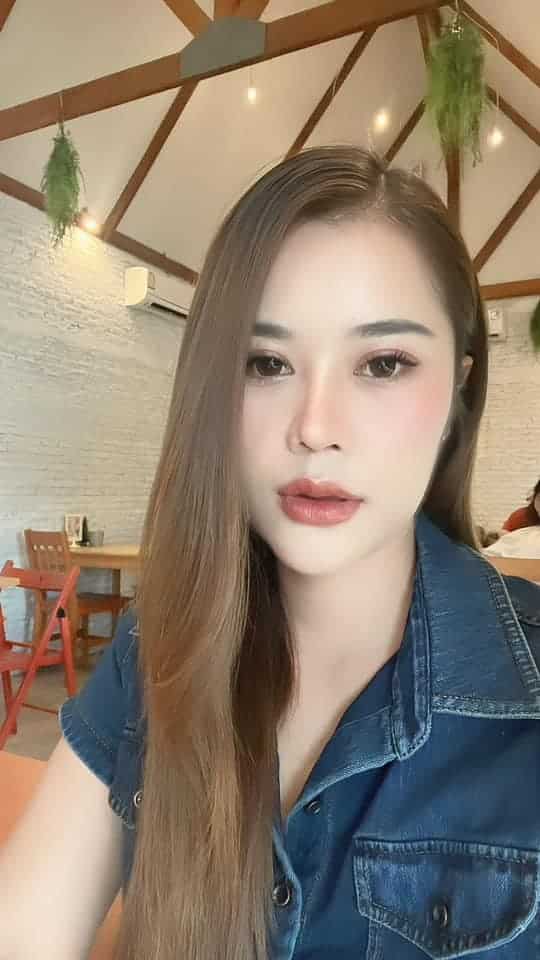 ปากสวยจึ้ง