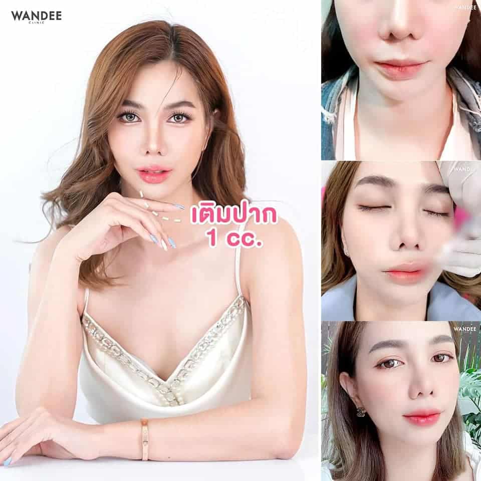 𝗣𝗿𝗼𝗴𝗿𝗮𝗺 𝗙𝗶𝗹𝗹𝗲𝗿