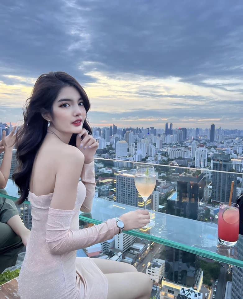 𝗣𝗿𝗼𝗴𝗿𝗮𝗺 𝗙𝗶𝗹𝗹𝗲𝗿 ใต้ตา