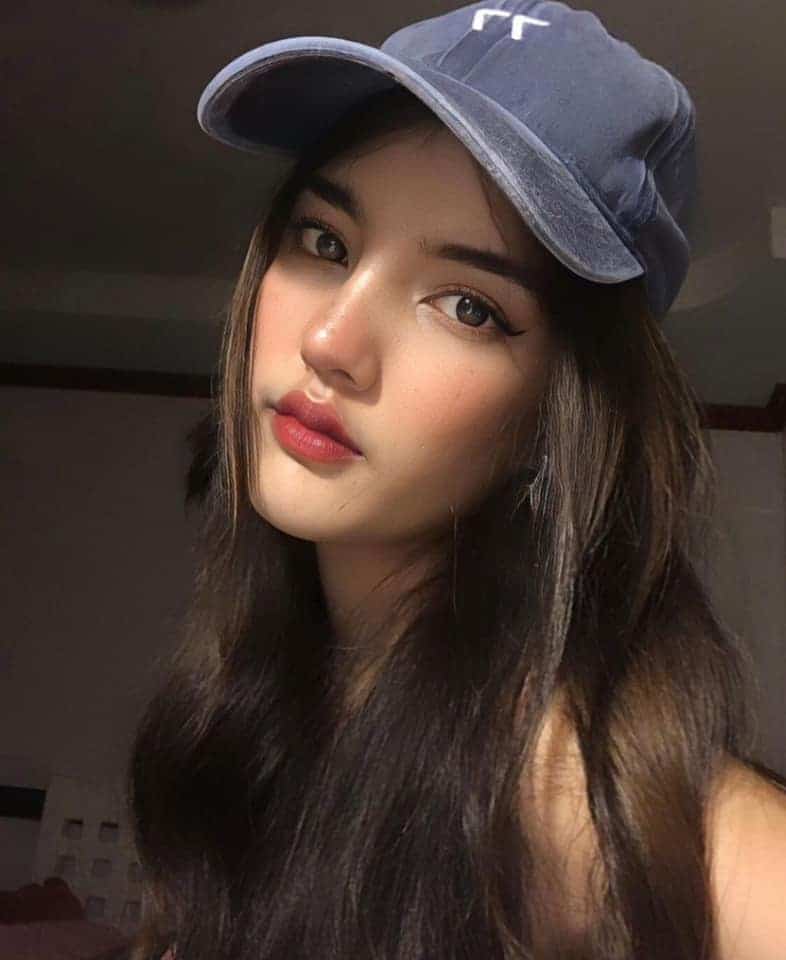 𝗣𝗿𝗼𝗴𝗿𝗮𝗺 𝗙𝗶𝗹𝗹𝗲𝗿 ใต้ตา