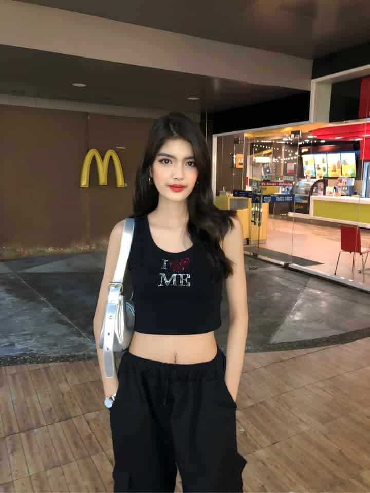 𝗣𝗿𝗼𝗴𝗿𝗮𝗺 𝗙𝗶𝗹𝗹𝗲𝗿 ใต้ตา