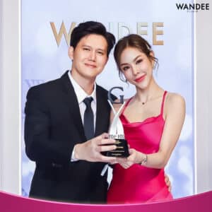 𝐆𝐚𝐥𝐝𝐞𝐫𝐦𝐚 𝐀𝐰𝐚𝐫𝐝 𝐍𝐢𝐠𝐡𝐭 𝟐𝟎𝟐𝟒