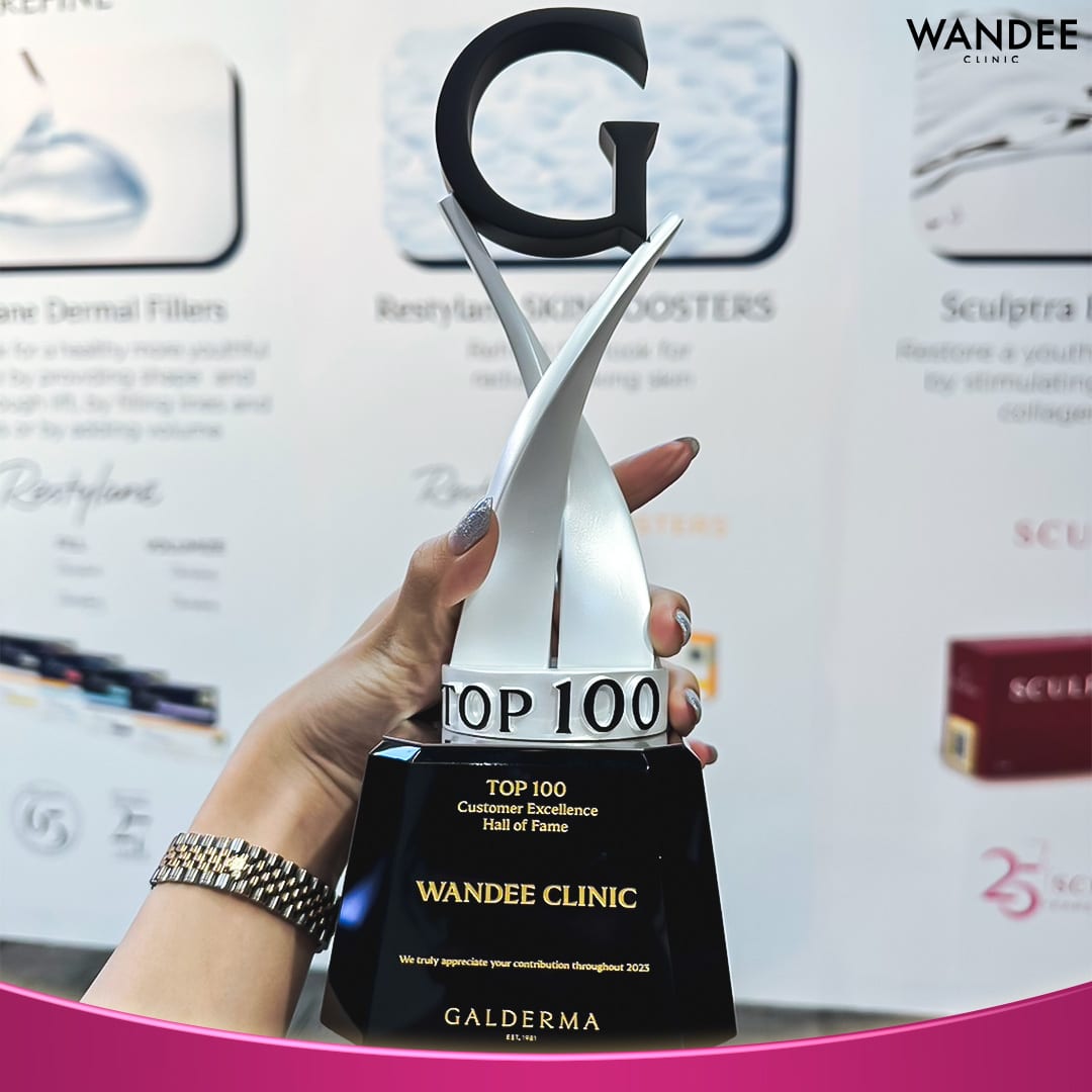 𝐆𝐚𝐥𝐝𝐞𝐫𝐦𝐚 𝐀𝐰𝐚𝐫𝐝 𝐍𝐢𝐠𝐡𝐭 𝟐𝟎𝟐𝟒