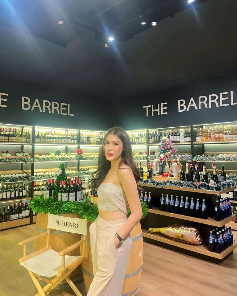 𝗣𝗿𝗼𝗴𝗿𝗮𝗺 𝗙𝗶𝗹𝗹𝗲𝗿 ทั่วหน้า