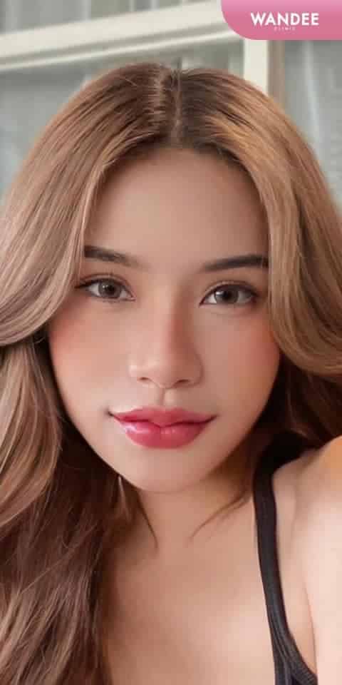 𝗣𝗿𝗼𝗴𝗿𝗮𝗺 𝗙𝗶𝗹𝗹𝗲𝗿 ทุกจุด