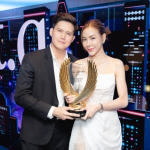 𝐓𝐨𝐩 𝐬𝐩𝐞𝐧𝐝𝐞𝐫𝐬 𝐄𝐩𝐭𝐪 𝐟𝐢𝐥𝐥𝐞𝐫 𝟮𝟬𝟮𝟯