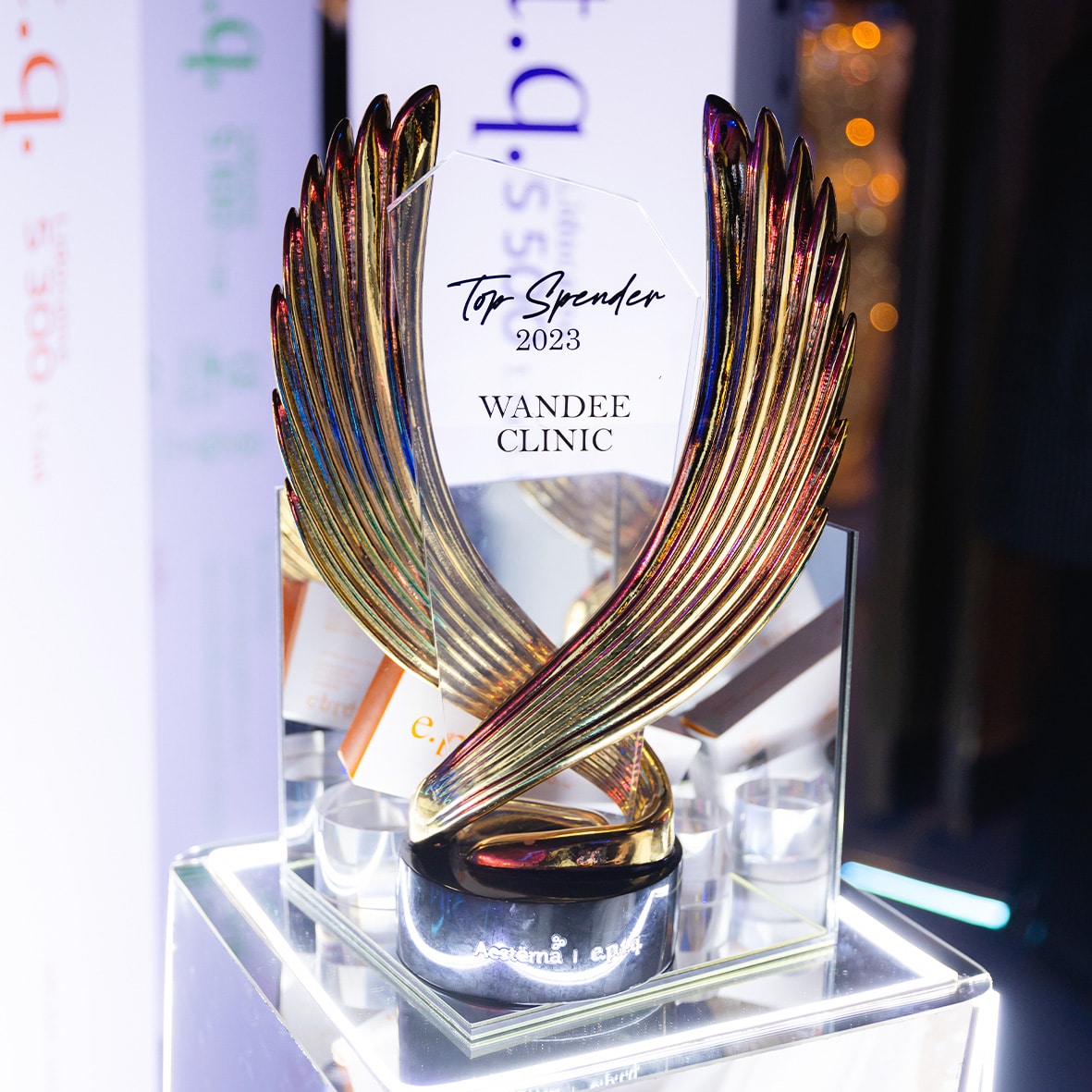 𝐓𝐨𝐩 𝐬𝐩𝐞𝐧𝐝𝐞𝐫𝐬 𝐄𝐩𝐭𝐪 𝐟𝐢𝐥𝐥𝐞𝐫 𝟮𝟬𝟮𝟯