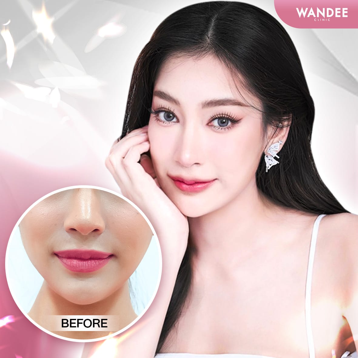 𝗣𝗿𝗼𝗴𝗿𝗮𝗺 𝗙𝗶𝗹𝗹𝗲𝗿