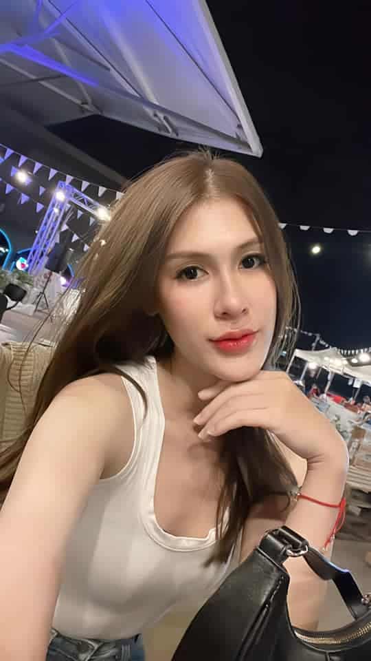 𝗣𝗿𝗼𝗴𝗿𝗮𝗺 𝗙𝗶𝗹𝗹𝗲𝗿 ทั่วหน้า