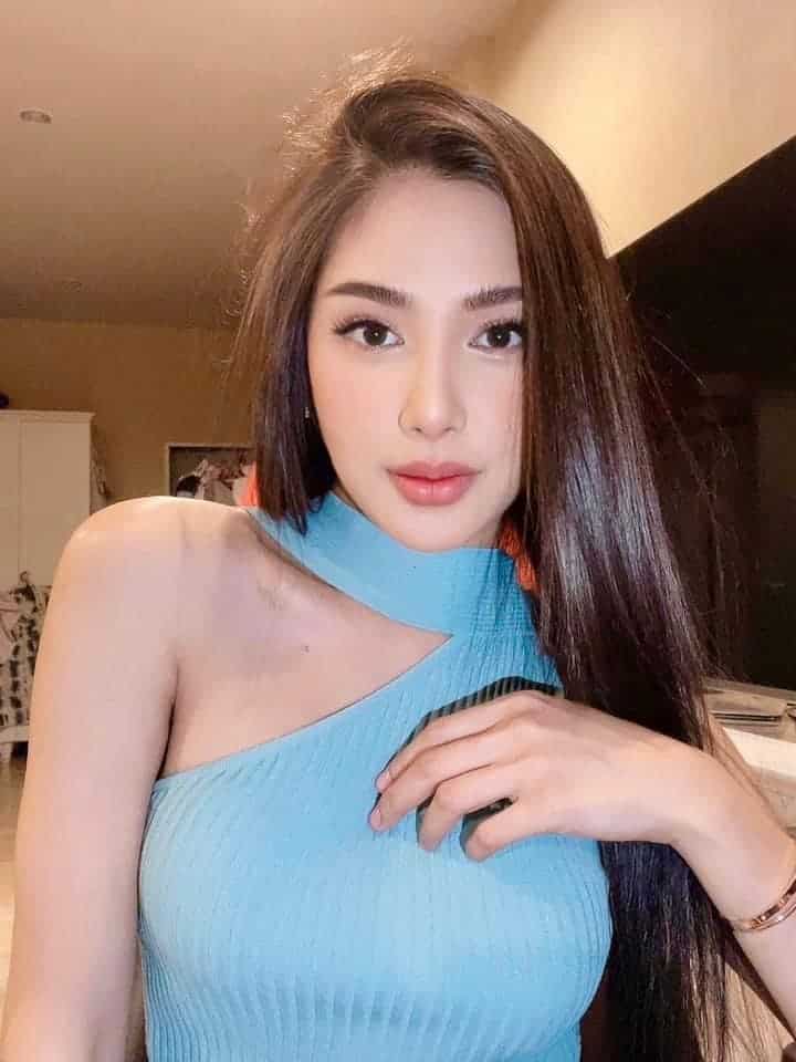 𝗣𝗿𝗼𝗴𝗿𝗮𝗺 𝗙𝗶𝗹𝗹𝗲𝗿 ปาก