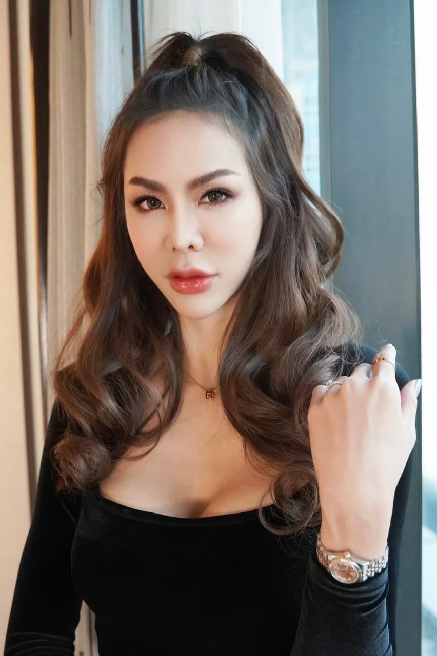 𝗣𝗿𝗼𝗴𝗿𝗮𝗺 𝗙𝗶𝗹𝗹𝗲𝗿 ทุกจุด