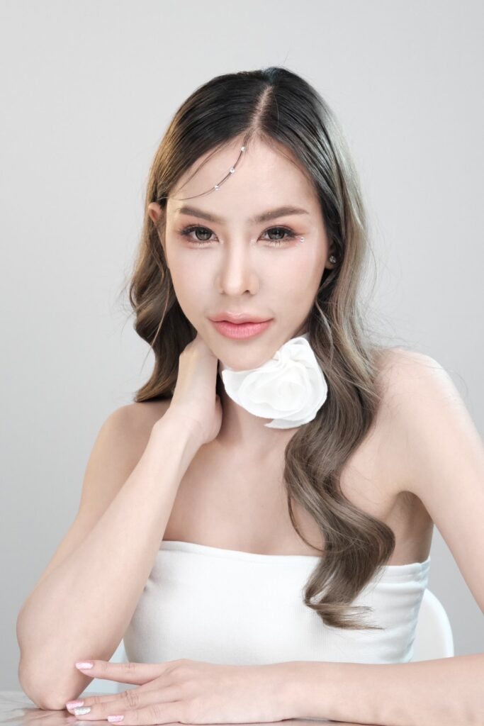 𝗣𝗿𝗼𝗴𝗿𝗮𝗺 𝗙𝗶𝗹𝗹𝗲𝗿 ทุกจุด