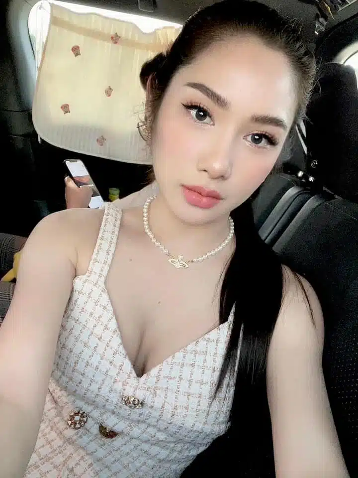 𝗣𝗿𝗼𝗴𝗿𝗮𝗺 𝗙𝗶𝗹𝗹𝗲𝗿 ปาก
