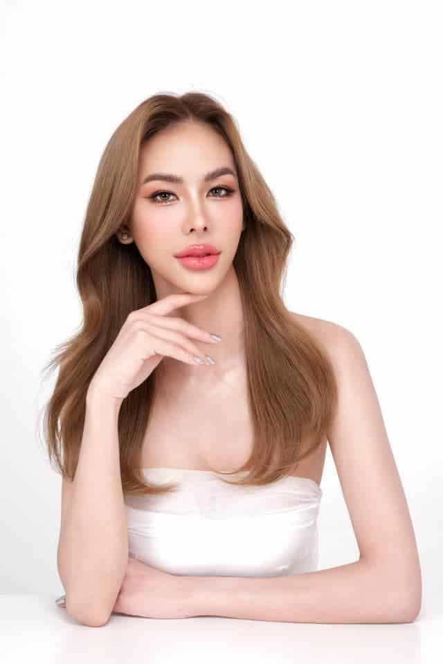 𝗣𝗿𝗼𝗴𝗿𝗮𝗺 𝗙𝗶𝗹𝗹𝗲𝗿 ทุกจุด