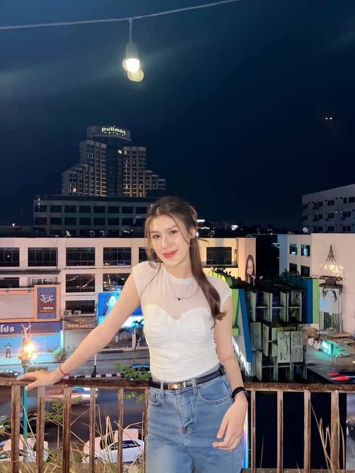 𝗣𝗿𝗼𝗴𝗿𝗮𝗺 𝗙𝗶𝗹𝗹𝗲𝗿 ทั่วหน้า