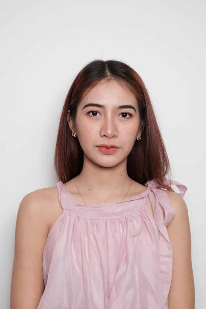 รีวิวฟิลเลอร์ใต้ตาคุณภัส