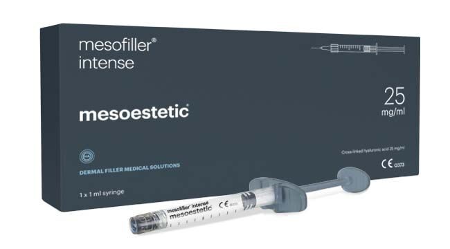 mesofiller intense